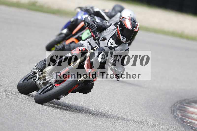 /34 25.07.2025 Speer Racing ADR/RC Girls Camp/9-1
